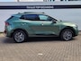 Kia Sportage 1.6 T-GDi Hybrid GT-Line | Schuif/Kantel-Dak | Elektrische Trekhaak | Winter Pack | Adap. Cruise Control
