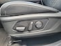 Kia Sportage 1.6 T-GDi Hybrid GT-Line | Schuif/Kantel-Dak | Elektrische Trekhaak | Winter Pack | Adap. Cruise Control