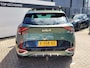 Kia Sportage 1.6 T-GDi Hybrid GT-Line | Schuif/Kantel-Dak | Elektrische Trekhaak | Winter Pack | Adap. Cruise Control