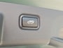 Kia Sportage 1.6 T-GDi Hybrid GT-Line | Schuif/Kantel-Dak | Elektrische Trekhaak | Winter Pack | Adap. Cruise Control