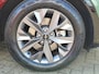 Kia Sportage 1.6 T-GDi Hybrid GT-Line | Schuif/Kantel-Dak | Elektrische Trekhaak | Winter Pack | Adap. Cruise Control