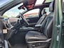 Kia Sportage 1.6 T-GDi Hybrid GT-Line | Schuif/Kantel-Dak | Elektrische Trekhaak | Winter Pack | Adap. Cruise Control