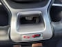 Kia Sportage 1.6 T-GDi Hybrid GT-Line | Schuif/Kantel-Dak | Elektrische Trekhaak | Winter Pack | Adap. Cruise Control