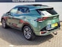 Kia Sportage 1.6 T-GDi Hybrid GT-Line | Schuif/Kantel-Dak | Elektrische Trekhaak | Winter Pack | Adap. Cruise Control