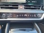 Kia Sportage 1.6 T-GDi Hybrid GT-Line | Schuif/Kantel-Dak | Elektrische Trekhaak | Winter Pack | Adap. Cruise Control