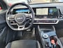 Kia Sportage 1.6 T-GDi Hybrid GT-Line | Schuif/Kantel-Dak | Elektrische Trekhaak | Winter Pack | Adap. Cruise Control