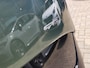 Kia Sportage 1.6 T-GDi Hybrid GT-Line | Schuif/Kantel-Dak | Elektrische Trekhaak | Winter Pack | Adap. Cruise Control
