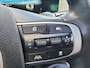 Kia Sportage 1.6 T-GDi Hybrid GT-Line | Schuif/Kantel-Dak | Elektrische Trekhaak | Winter Pack | Adap. Cruise Control