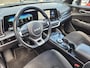Kia Sportage 1.6 T-GDi Hybrid GT-Line | Schuif/Kantel-Dak | Elektrische Trekhaak | Winter Pack | Adap. Cruise Control