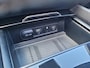 Kia Sportage 1.6 T-GDi Hybrid GT-Line | Schuif/Kantel-Dak | Elektrische Trekhaak | Winter Pack | Adap. Cruise Control