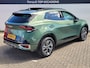 Kia Sportage 1.6 T-GDi Hybrid GT-Line | Schuif/Kantel-Dak | Elektrische Trekhaak | Winter Pack | Adap. Cruise Control
