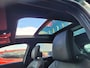 Kia Sportage 1.6 T-GDi Hybrid GT-Line | Schuif/Kantel-Dak | Elektrische Trekhaak | Winter Pack | Adap. Cruise Control