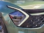 Kia Sportage 1.6 T-GDi Hybrid GT-Line | Schuif/Kantel-Dak | Elektrische Trekhaak | Winter Pack | Adap. Cruise Control