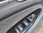 Kia Sportage 1.6 T-GDi Hybrid GT-Line | Schuif/Kantel-Dak | Elektrische Trekhaak | Winter Pack | Adap. Cruise Control