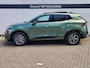 Kia Sportage 1.6 T-GDi Hybrid GT-Line | Schuif/Kantel-Dak | Elektrische Trekhaak | Winter Pack | Adap. Cruise Control
