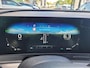 Kia Sportage 1.6 T-GDi Hybrid GT-Line | Schuif/Kantel-Dak | Elektrische Trekhaak | Winter Pack | Adap. Cruise Control