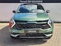 Kia Sportage 1.6 T-GDi Hybrid GT-Line | Schuif/Kantel-Dak | Elektrische Trekhaak | Winter Pack | Adap. Cruise Control