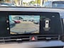Kia Sportage 1.6 T-GDi Hybrid GT-Line | Schuif/Kantel-Dak | Elektrische Trekhaak | Winter Pack | Adap. Cruise Control