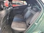 Kia Sportage 1.6 T-GDi Hybrid GT-Line | Schuif/Kantel-Dak | Elektrische Trekhaak | Winter Pack | Adap. Cruise Control