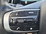 Kia Sportage 1.6 T-GDi Hybrid GT-Line | Schuif/Kantel-Dak | Elektrische Trekhaak | Winter Pack | Adap. Cruise Control