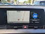 Kia Sportage 1.6 T-GDi Hybrid GT-Line | Schuif/Kantel-Dak | Elektrische Trekhaak | Winter Pack | Adap. Cruise Control