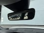 Citroën E-C4 Feel 50 kWh | Parkeersensoren | Navigatie | Climate Control | Camera | Cruise Control I SOH 94%