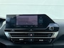 Citroën E-C4 Feel 50 kWh | Parkeersensoren | Navigatie | Climate Control | Camera | Cruise Control I SOH 94%