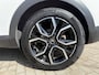 Citroën E-C4 Feel 50 kWh | Parkeersensoren | Navigatie | Climate Control | Camera | Cruise Control I SOH 94%