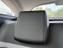 Citroën E-C4 Feel 50 kWh | Parkeersensoren | Navigatie | Climate Control | Camera | Cruise Control I SOH 94%