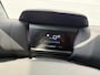 Citroën E-C4 Feel 50 kWh | Parkeersensoren | Navigatie | Climate Control | Camera | Cruise Control I SOH 94%