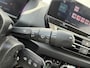 Citroën E-C4 Feel 50 kWh | Parkeersensoren | Navigatie | Climate Control | Camera | Cruise Control I SOH 94%