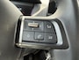 Citroën E-C4 Feel 50 kWh | Parkeersensoren | Navigatie | Climate Control | Camera | Cruise Control I SOH 94%