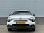 Citroën E-C4 Feel 50 kWh | Parkeersensoren | Navigatie | Climate Control | Camera | Cruise Control I SOH 94%
