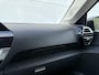 Citroën E-C4 Feel 50 kWh | Parkeersensoren | Navigatie | Climate Control | Camera | Cruise Control I SOH 94%