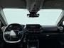 Citroën E-C4 Feel 50 kWh | Parkeersensoren | Navigatie | Climate Control | Camera | Cruise Control I SOH 94%