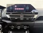 Citroën E-C4 Feel 50 kWh | Parkeersensoren | Navigatie | Climate Control | Camera | Cruise Control I SOH 94%