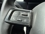Citroën E-C4 Feel 50 kWh | Parkeersensoren | Navigatie | Climate Control | Camera | Cruise Control I SOH 94%