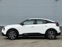 Citroën E-C4 Feel 50 kWh | Parkeersensoren | Navigatie | Climate Control | Camera | Cruise Control I SOH 94%