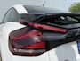 Citroën E-C4 Feel 50 kWh | Parkeersensoren | Navigatie | Climate Control | Camera | Cruise Control I SOH 94%