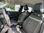 Citroën E-C4 Feel 50 kWh | Parkeersensoren | Navigatie | Climate Control | Camera | Cruise Control I SOH 94%