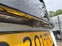 Citroën E-C4 Feel 50 kWh | Parkeersensoren | Navigatie | Climate Control | Camera | Cruise Control I SOH 94%
