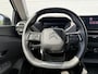 Citroën E-C4 Feel 50 kWh | Parkeersensoren | Navigatie | Climate Control | Camera | Cruise Control I SOH 94%