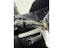 Citroën E-C4 Feel 50 kWh | Parkeersensoren | Navigatie | Climate Control | Camera | Cruise Control I SOH 94%
