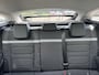 Citroën E-C4 Feel 50 kWh | Parkeersensoren | Navigatie | Climate Control | Camera | Cruise Control I SOH 94%