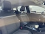 Citroën E-C4 Feel 50 kWh | Parkeersensoren | Navigatie | Climate Control | Camera | Cruise Control I SOH 94%