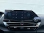 Citroën E-C4 Feel 50 kWh | Parkeersensoren | Navigatie | Climate Control | Camera | Cruise Control I SOH 94%