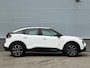 Citroën E-C4 Feel 50 kWh | Parkeersensoren | Navigatie | Climate Control | Camera | Cruise Control I SOH 94%