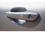 Opel Mokka 1.2 Turbo Hybrid GS
