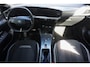 Opel Mokka 1.2 Turbo Hybrid GS