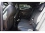 Opel Mokka 1.2 Turbo Hybrid GS